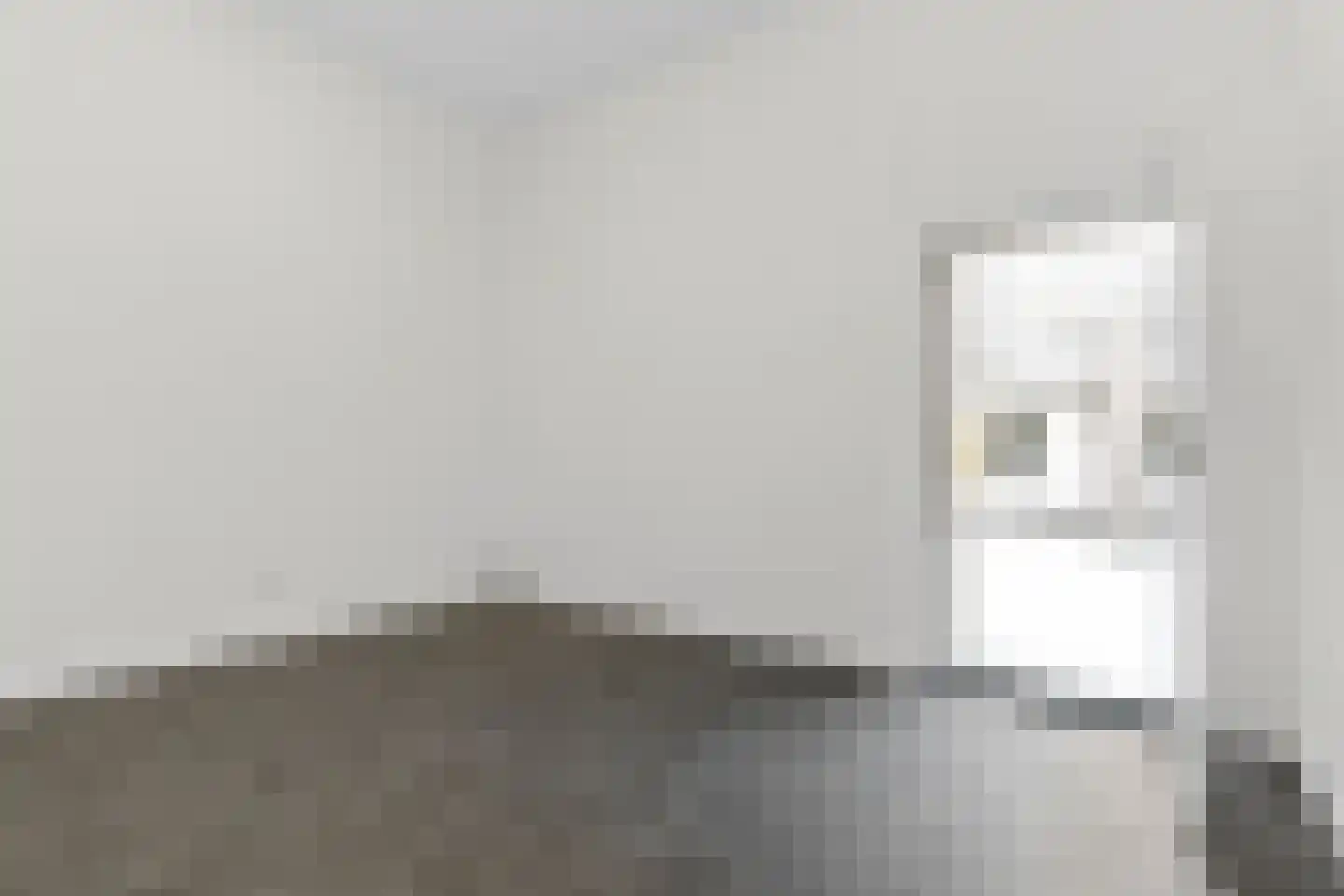 Nieuwe Plein 7 3 Arnhem thumbnail 16
