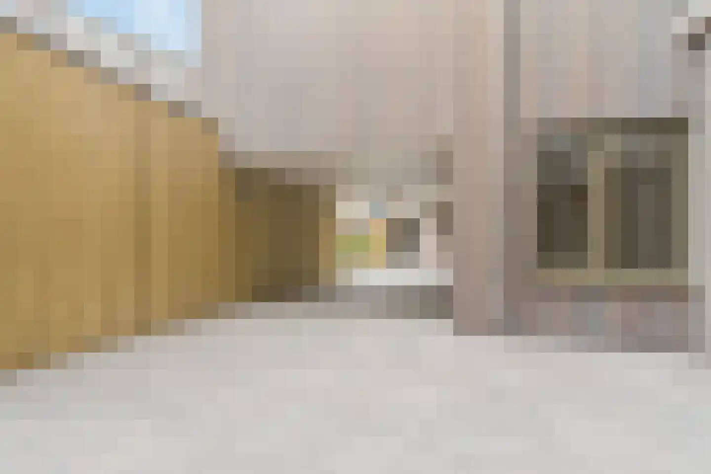 Nieuwe Plein 7 3 Arnhem thumbnail 17