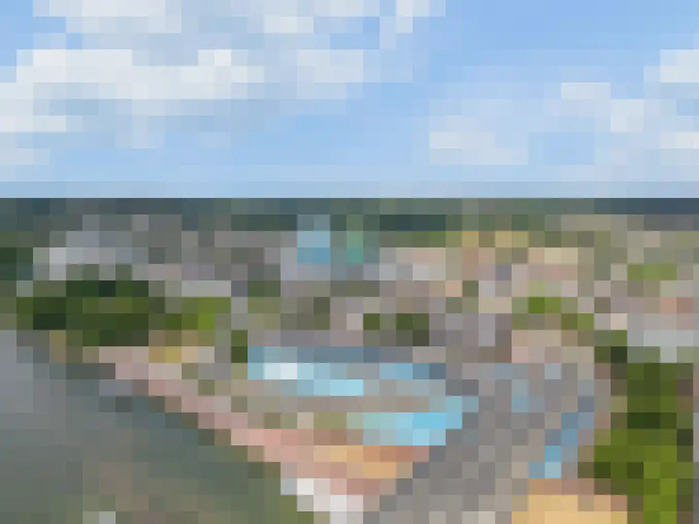 Nieuwe Plein 7 3 Arnhem thumbnail 19