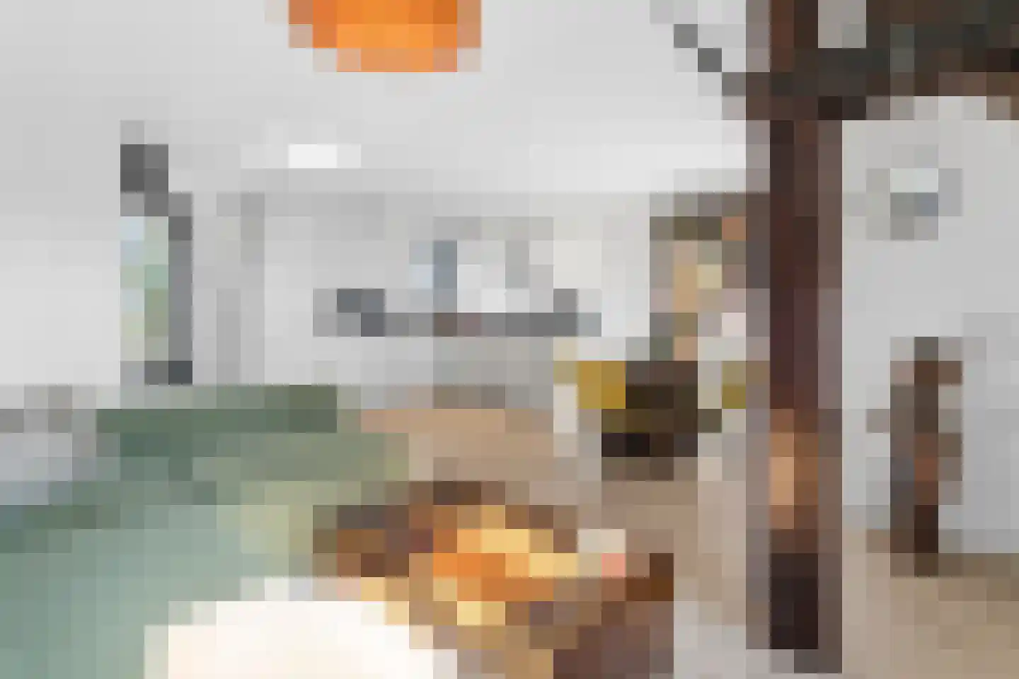 Nieuwe Plein 7 3 Arnhem thumbnail 4