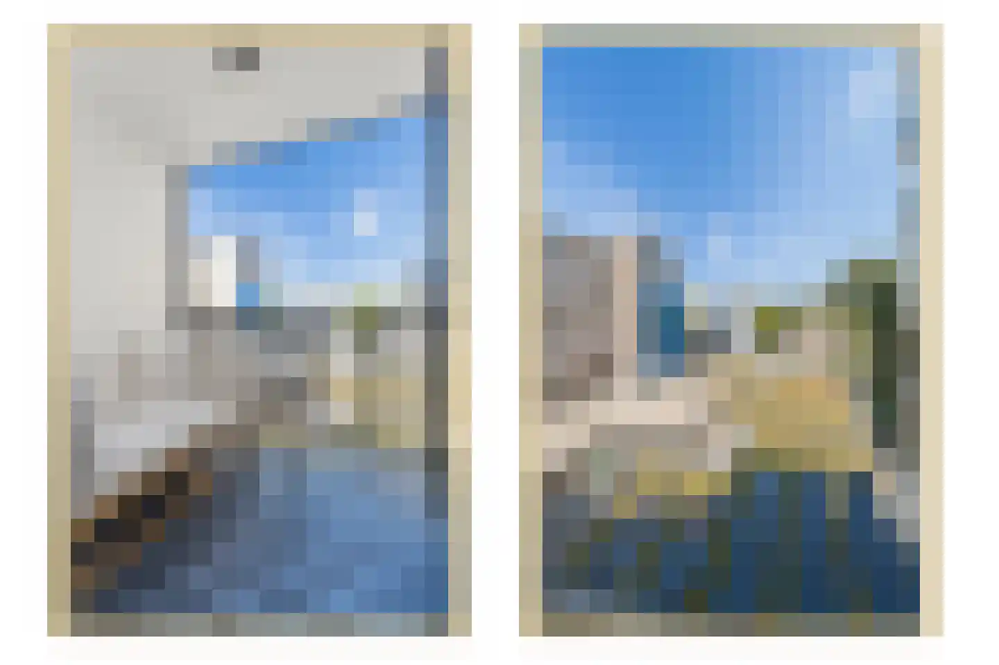 Nieuwe Plein 7 3 Arnhem thumbnail 5