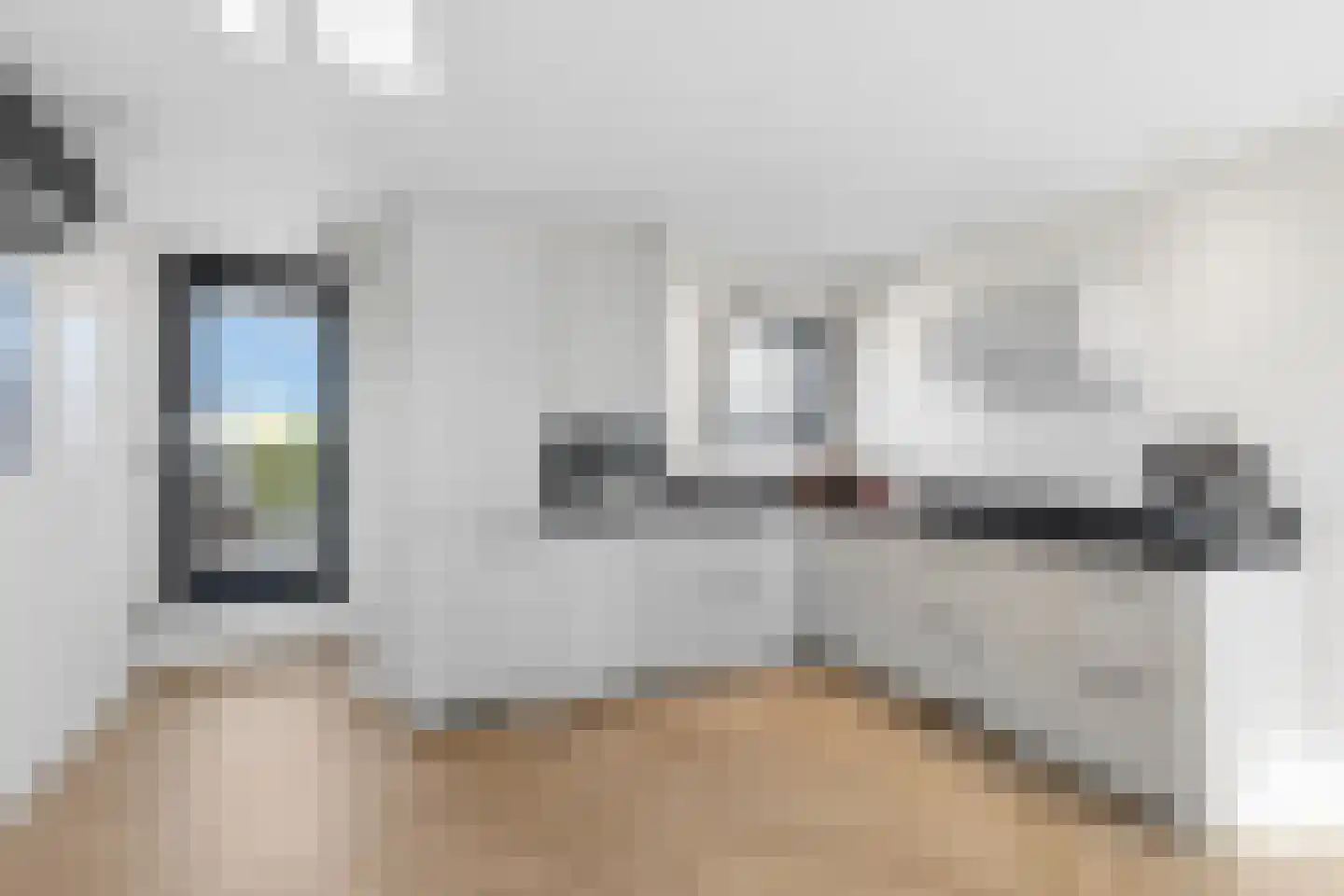 Nieuwe Plein 7 3 Arnhem thumbnail 9