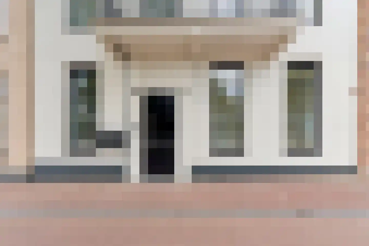 Nieuwe Plein 7 Arnhem