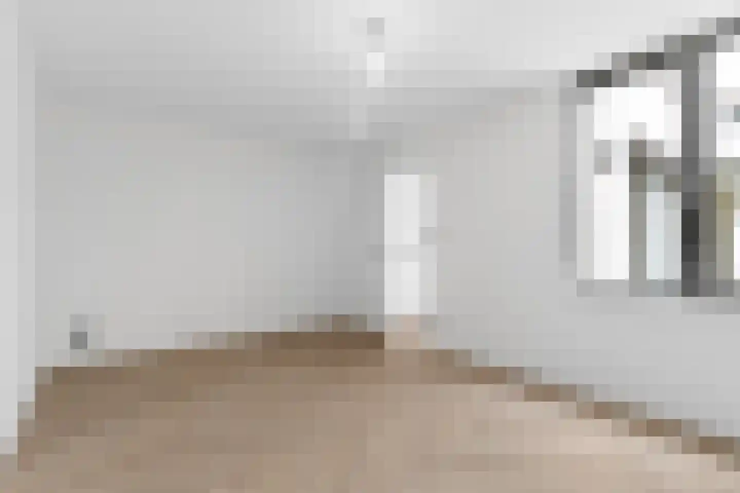 Nieuwe Plein 7 Arnhem thumbnail 10