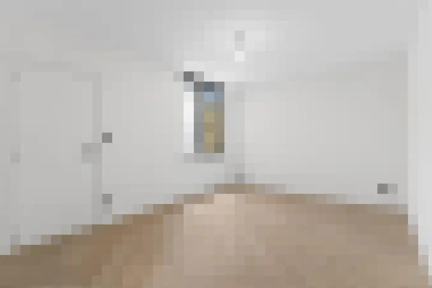 Nieuwe Plein 7 Arnhem thumbnail 11