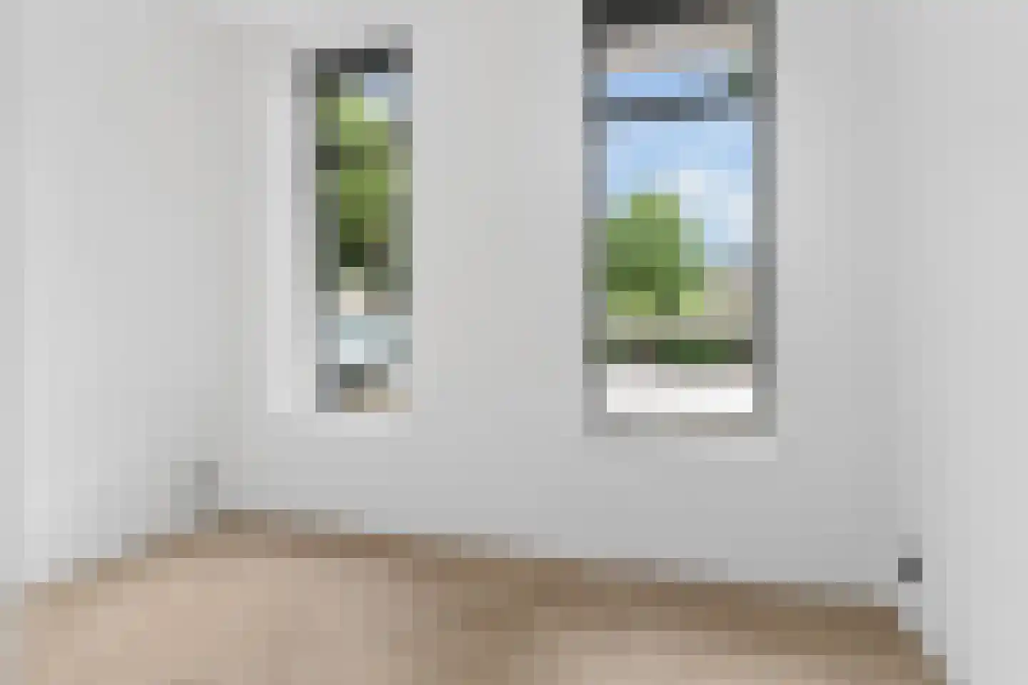 Nieuwe Plein 7 Arnhem thumbnail 15