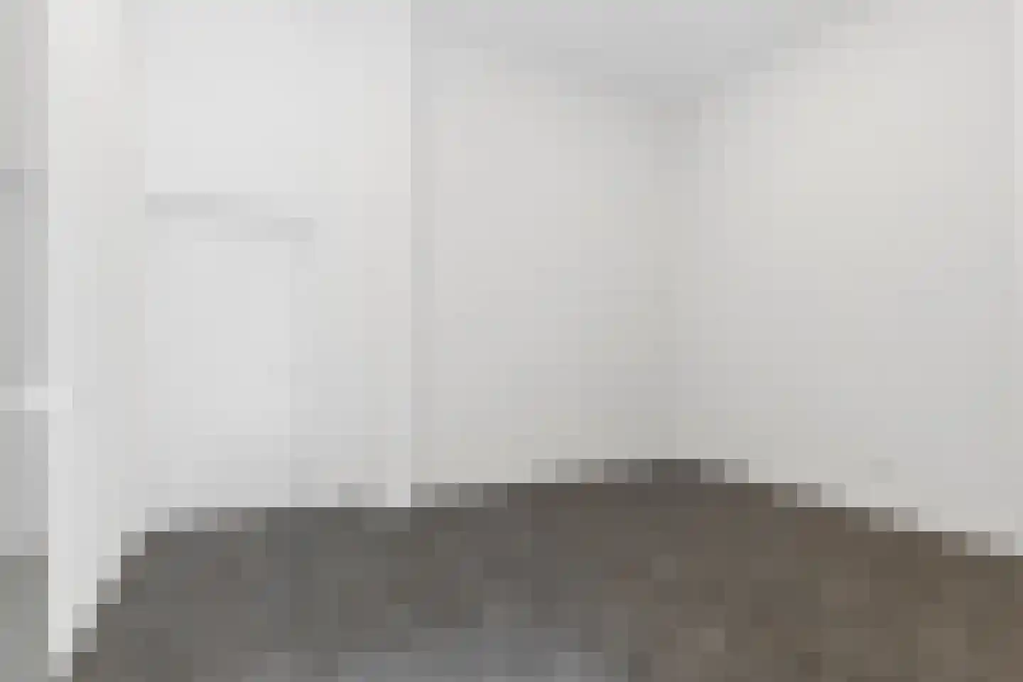 Nieuwe Plein 7 Arnhem thumbnail 17