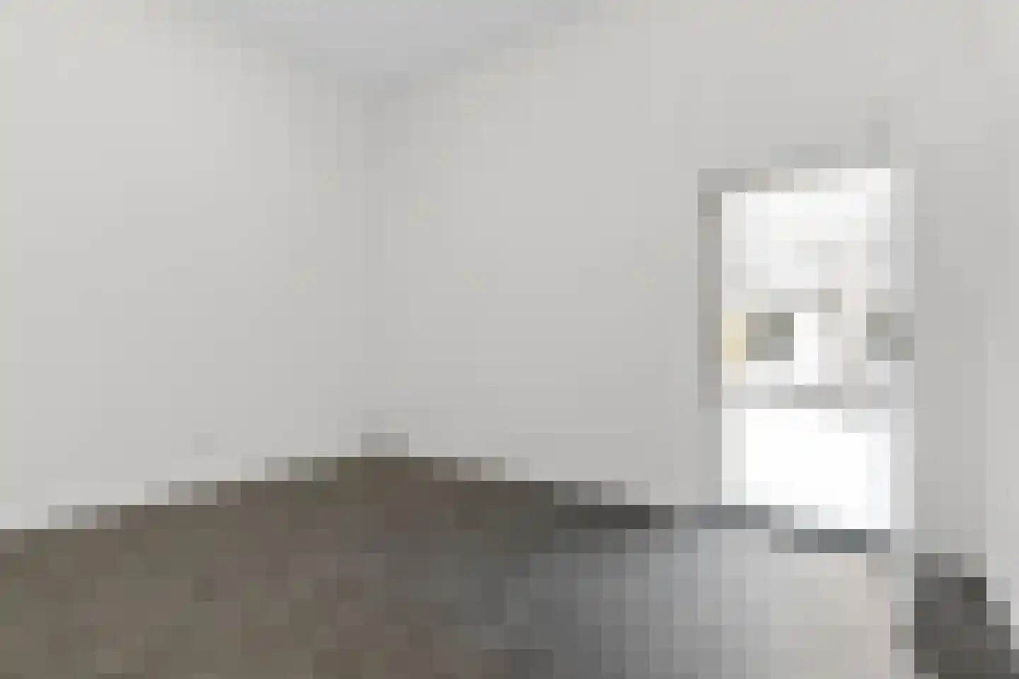 Nieuwe Plein 7 Arnhem thumbnail 18