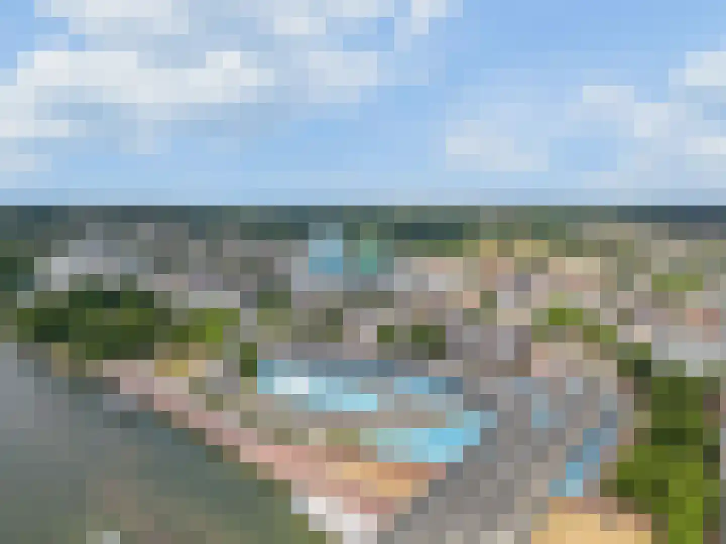 Nieuwe Plein 7 Arnhem thumbnail 22