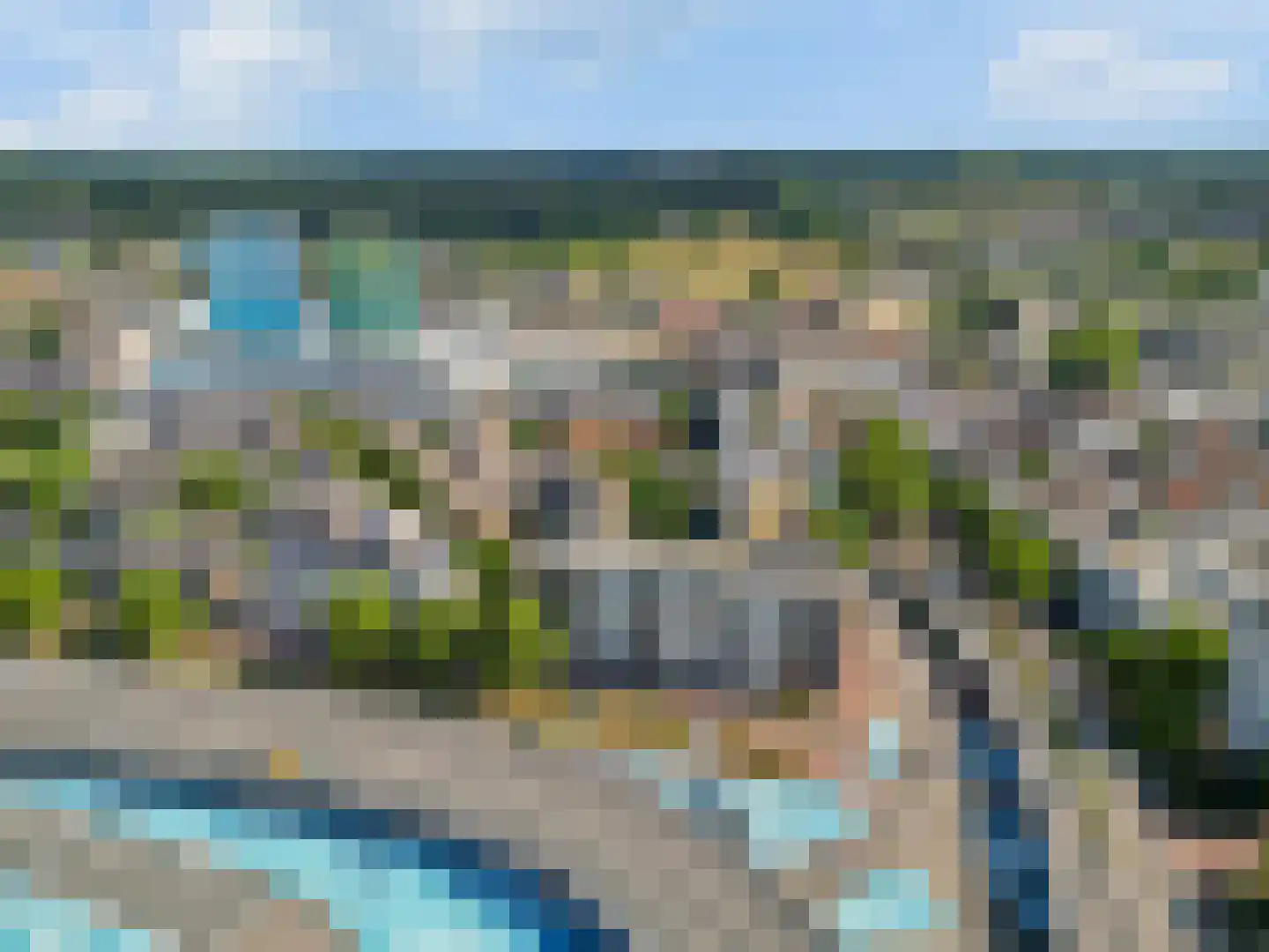 Nieuwe Plein 7 Arnhem thumbnail 23