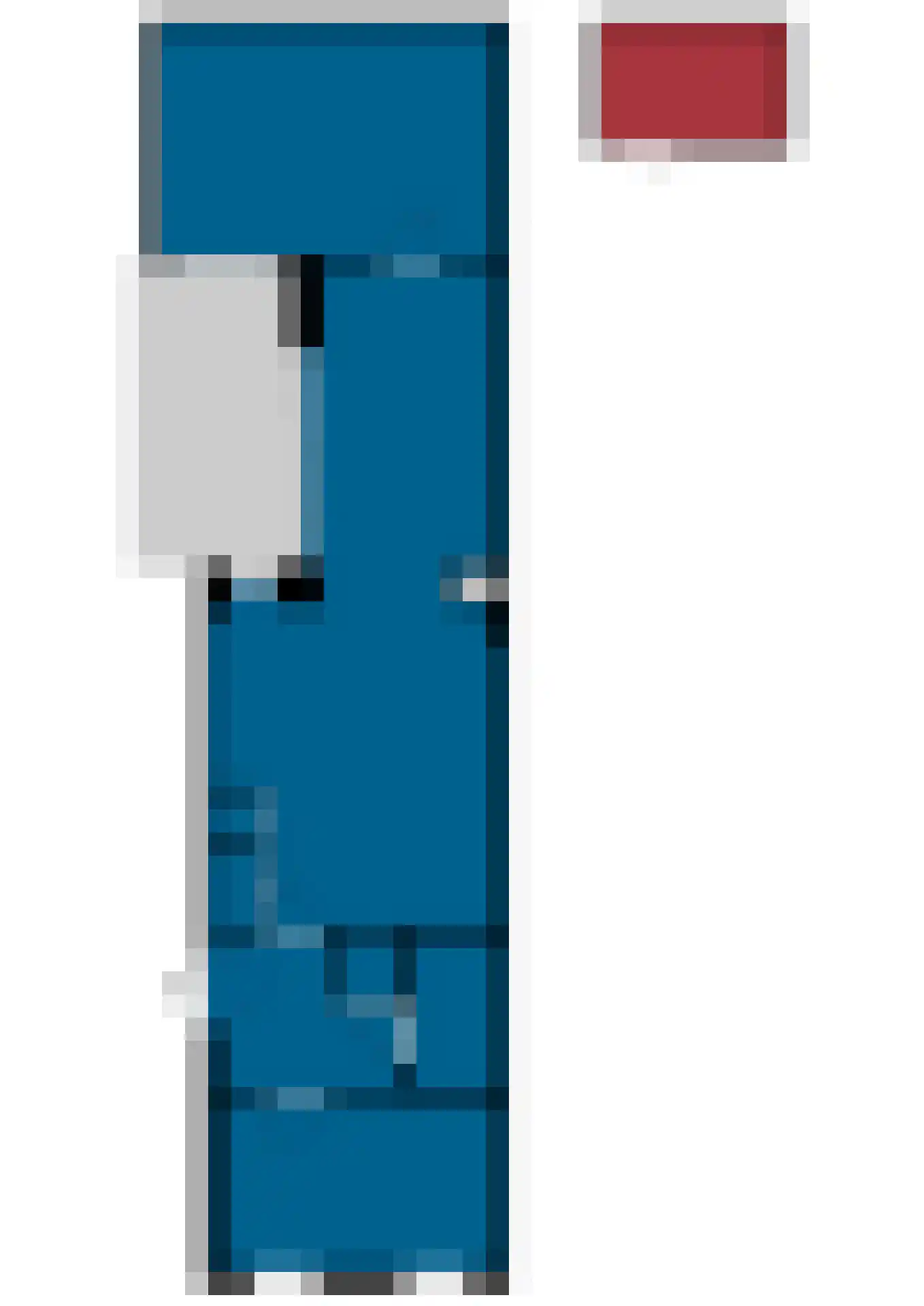 Nieuwe Plein 7 Arnhem thumbnail 30