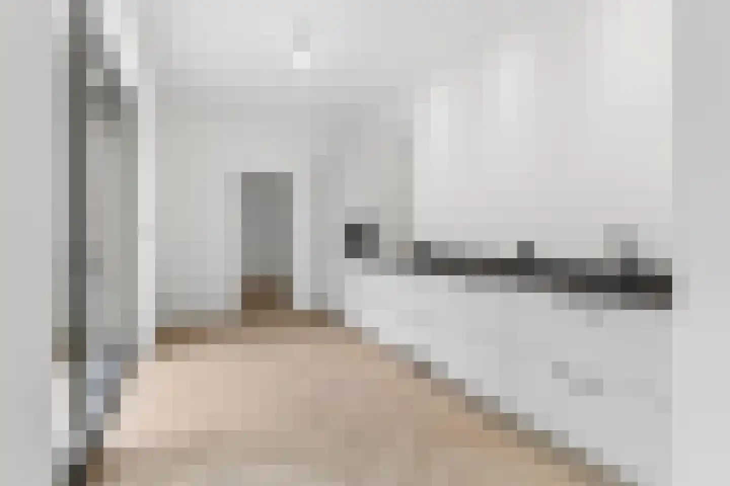 Nieuwe Plein 7 Arnhem thumbnail 4