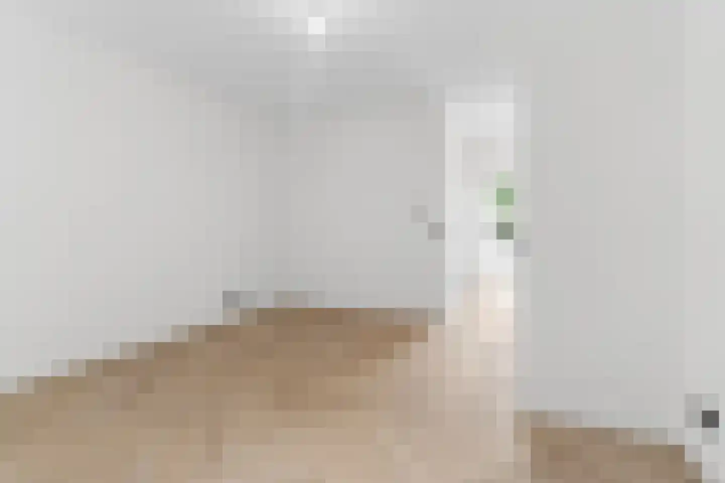 Nieuwe Plein 7 Arnhem thumbnail 5