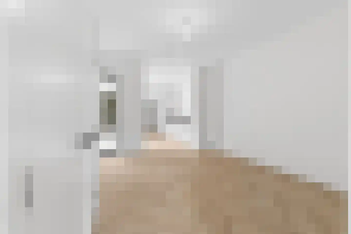 Nieuwe Plein 7 Arnhem thumbnail 7