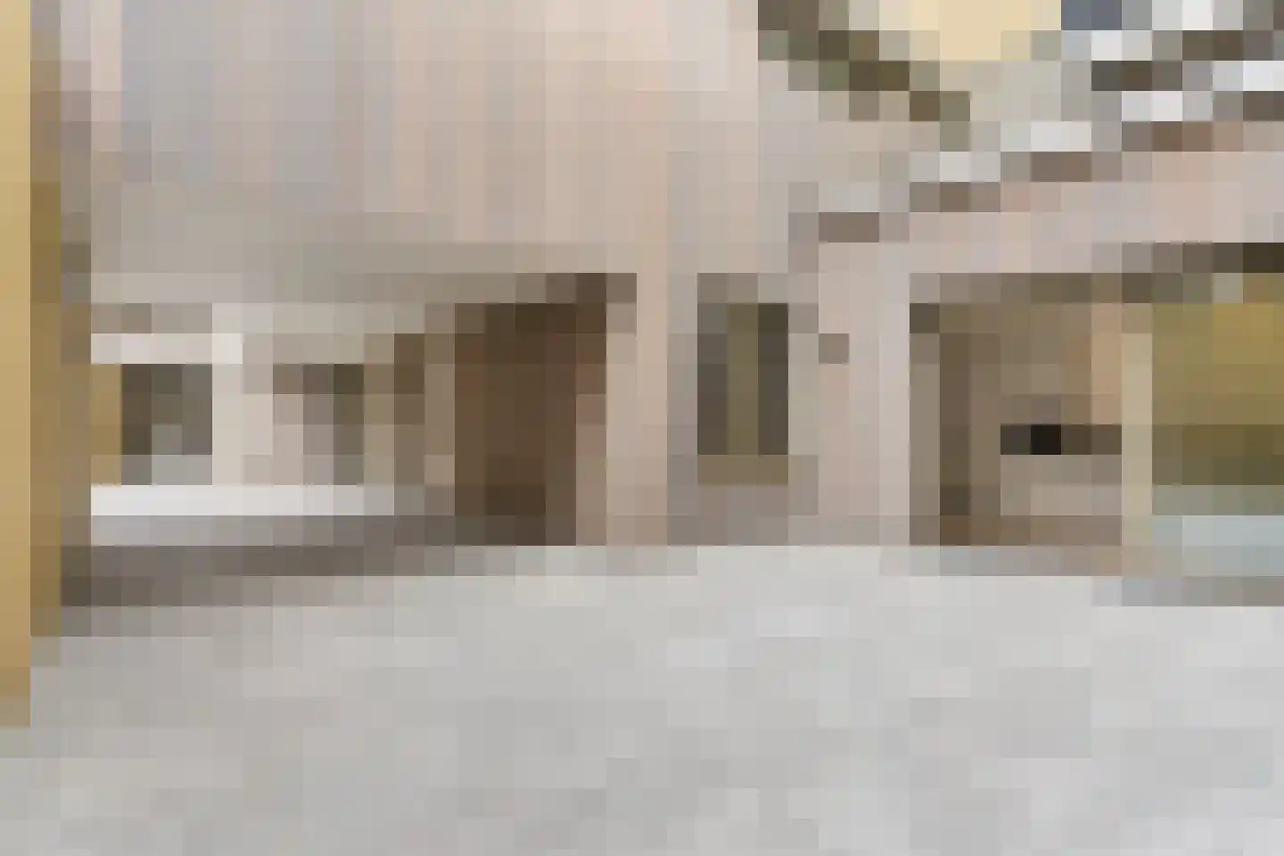 Nieuwe Plein 7 Arnhem thumbnail 8