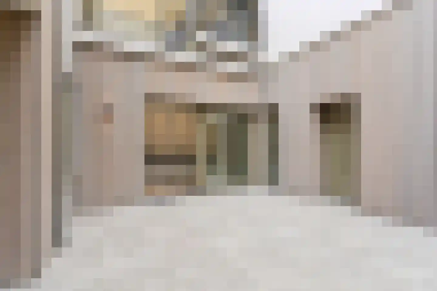 Nieuwe Plein 7 Arnhem thumbnail 9