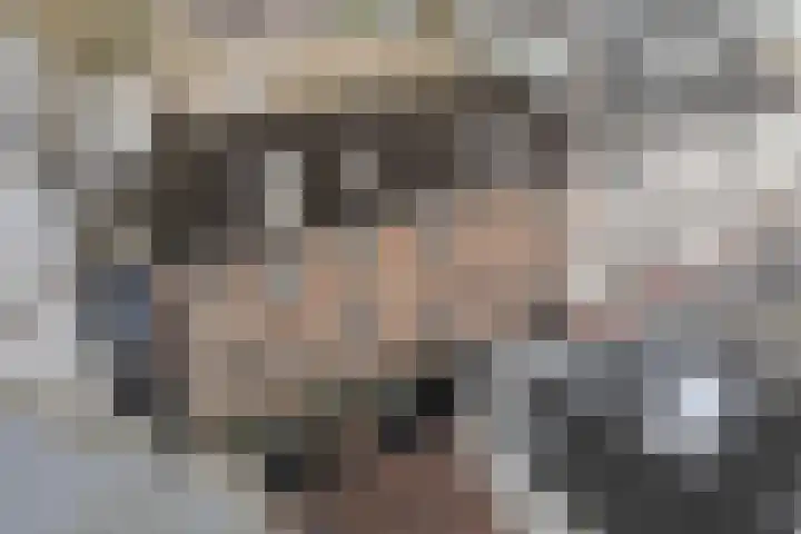 Nieuwe Plein 8 5 Arnhem thumbnail 20