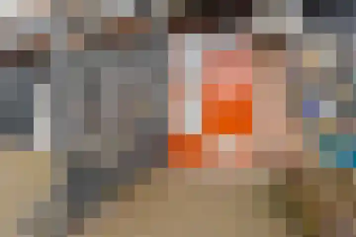 Nieuwe Plein 8 5 Arnhem thumbnail 22