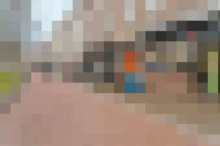 Nieuwe Plein 8 5 Arnhem thumbnail 23