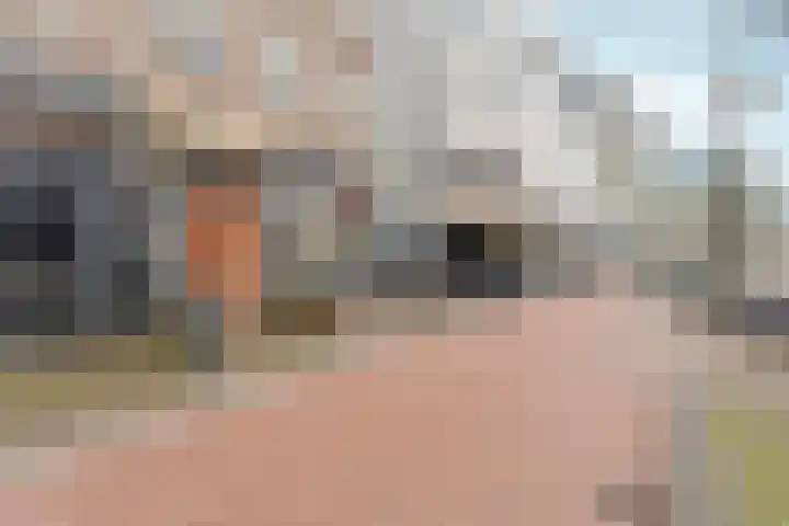 Nieuwe Plein 8 5 Arnhem thumbnail 24