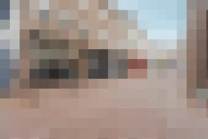Nieuwe Plein 8 5 Arnhem thumbnail 25