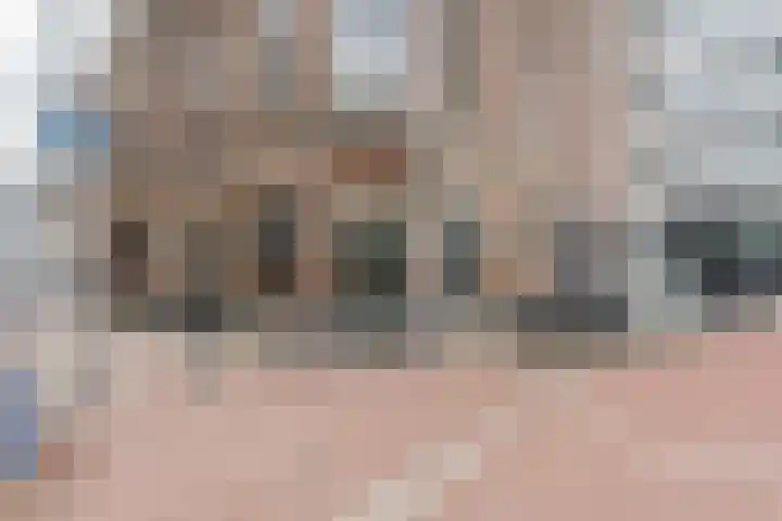 Nieuwe Plein 8 5 Arnhem thumbnail 26