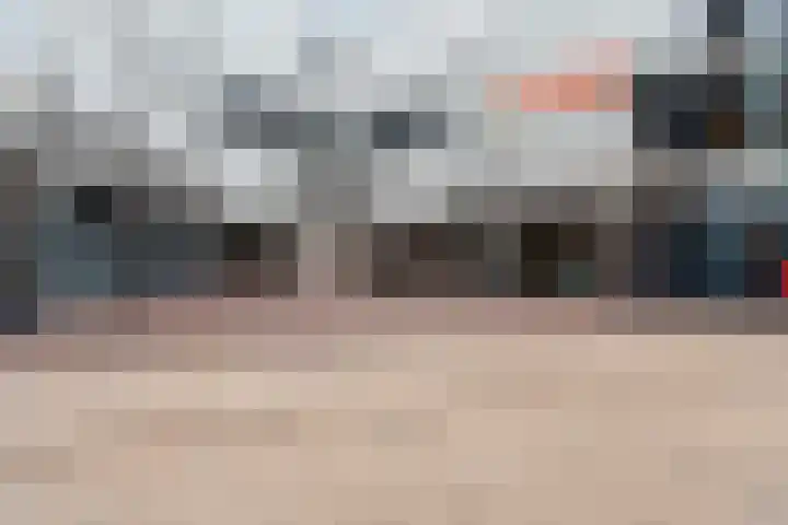 Nieuwe Plein 8 5 Arnhem thumbnail 27