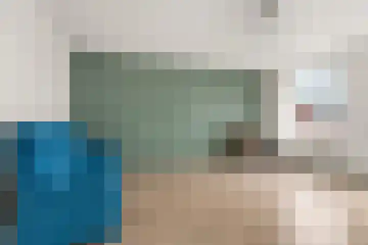 Nieuwe Plein 8 5 Arnhem thumbnail 4