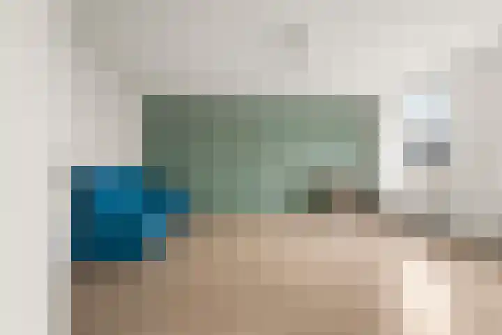 Nieuwe Plein 8 5 Arnhem thumbnail 5