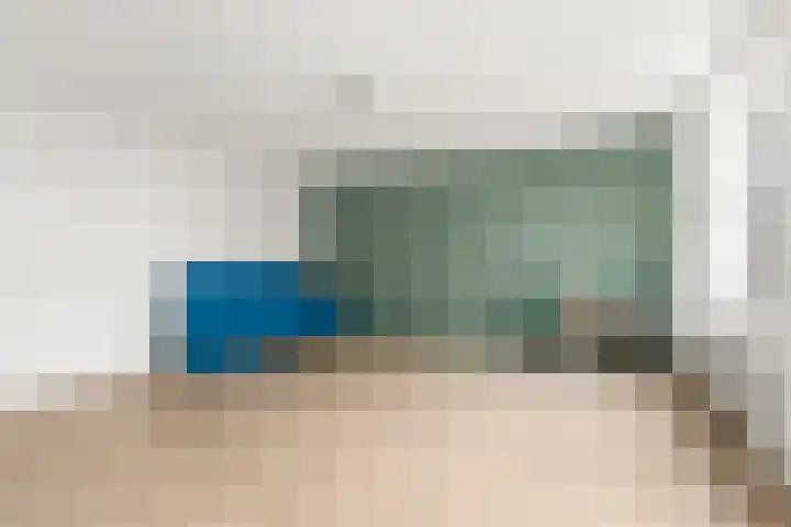 Nieuwe Plein 8 5 Arnhem thumbnail 6