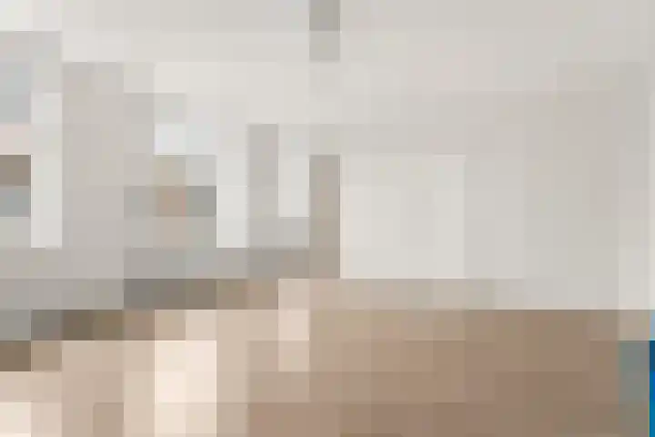 Nieuwe Plein 8 5 Arnhem thumbnail 9