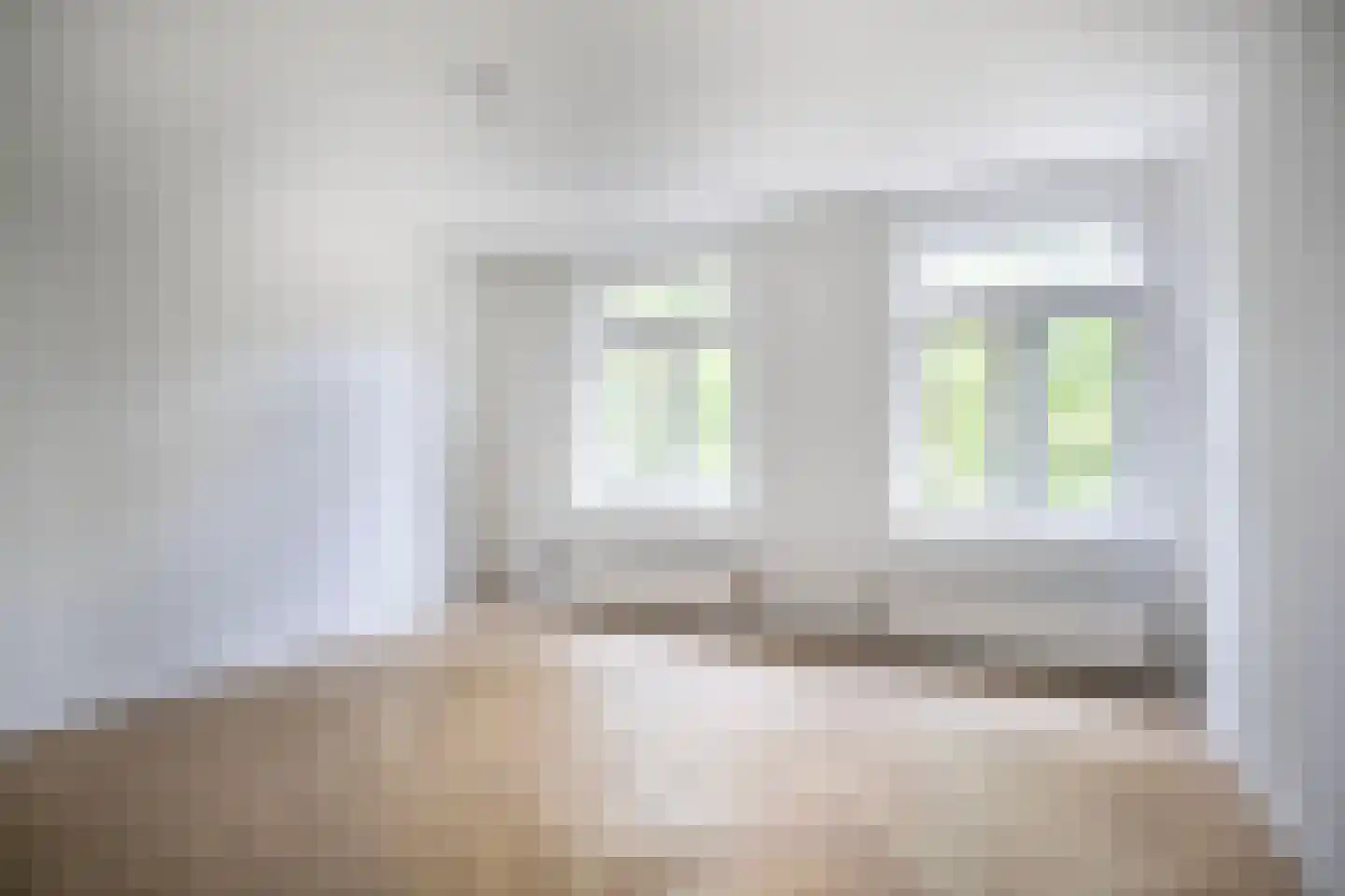 Nieuwe Plein 8 6 Arnhem thumbnail 10