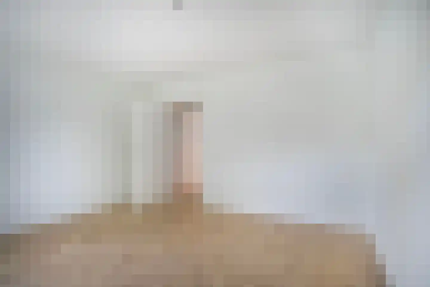 Nieuwe Plein 8 6 Arnhem thumbnail 13