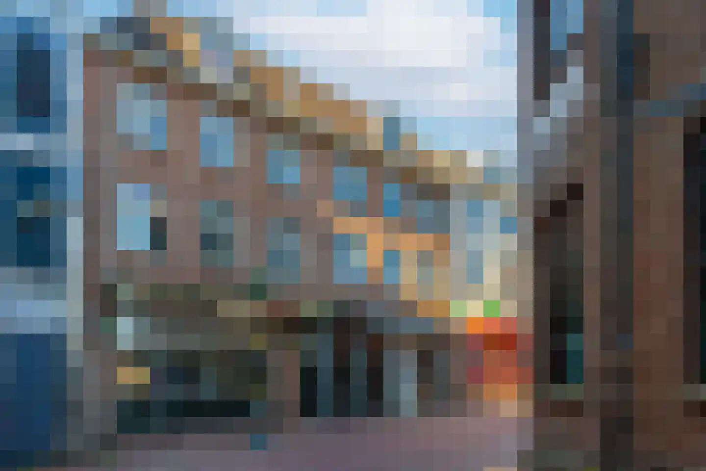 Nieuwe Plein 8 6 Arnhem thumbnail 19
