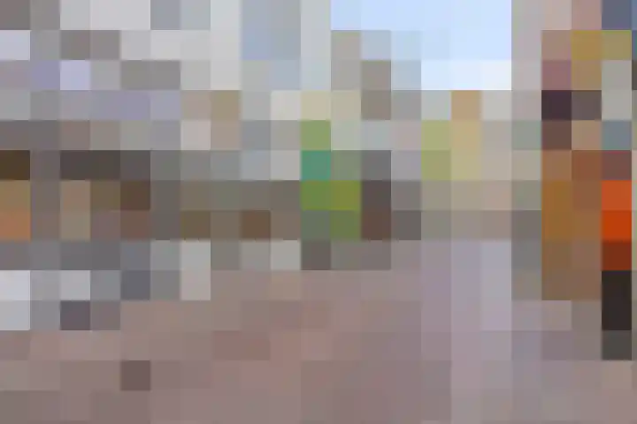 Nieuwe Plein 8 6 Arnhem thumbnail 20