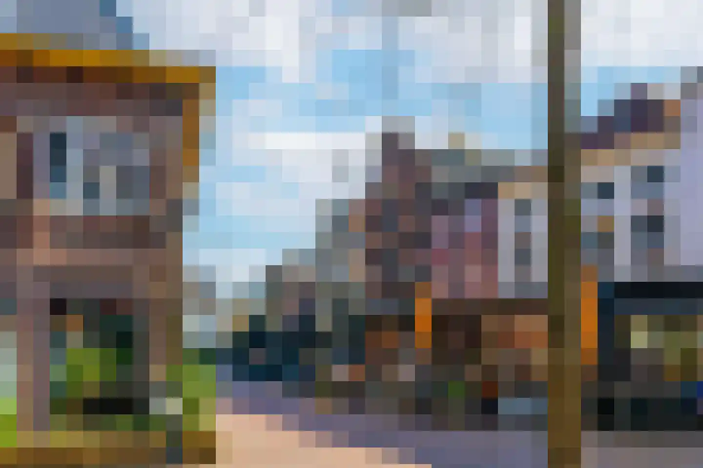 Nieuwe Plein 8 6 Arnhem thumbnail 20