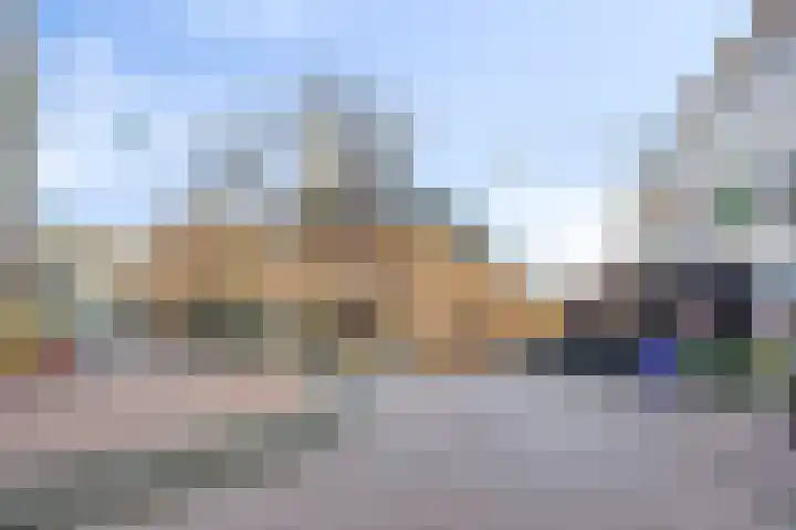 Nieuwe Plein 8 6 Arnhem thumbnail 21