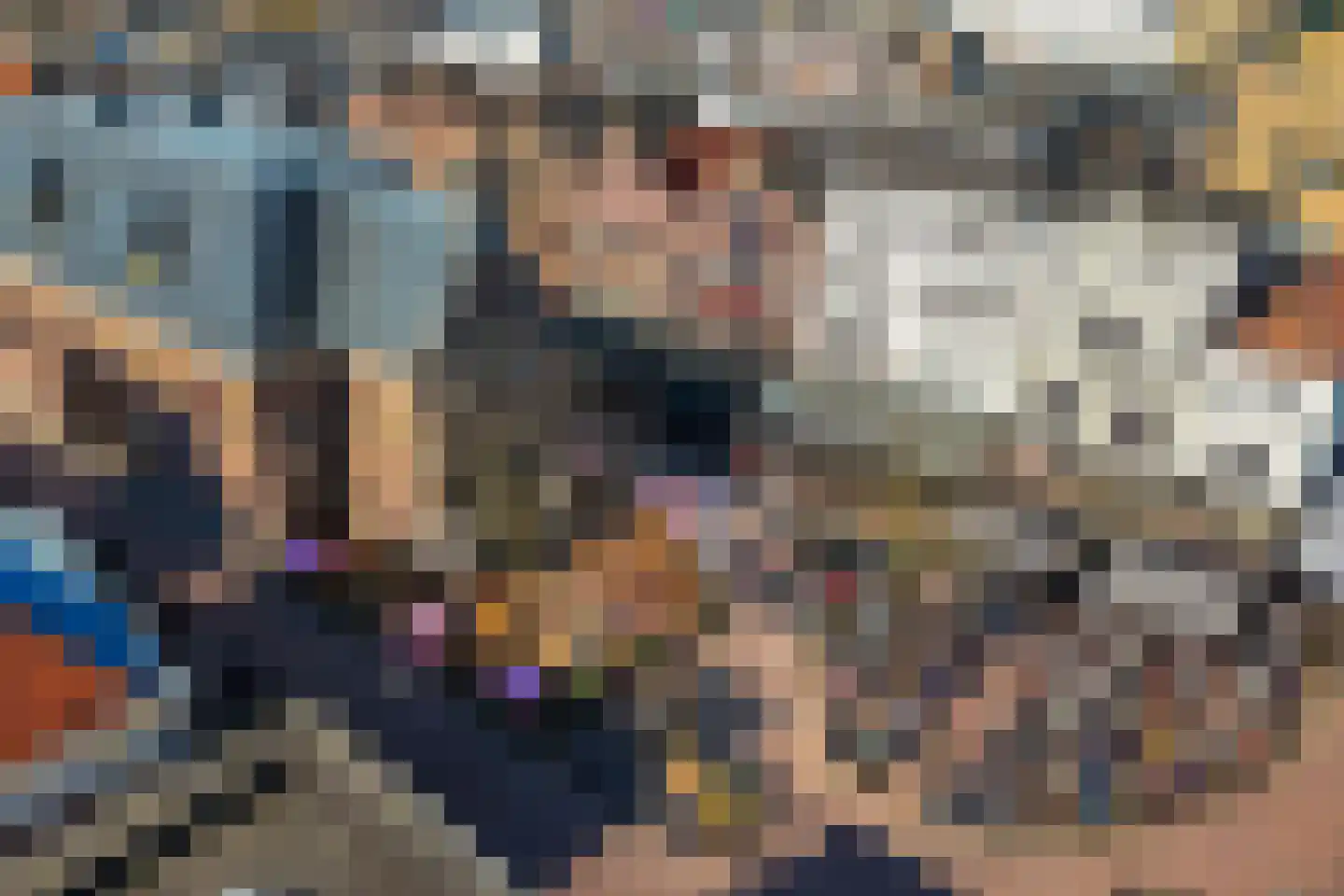 Nieuwe Plein 8 6 Arnhem thumbnail 21