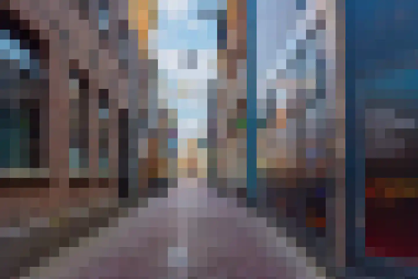 Nieuwe Plein 8 6 Arnhem thumbnail 22