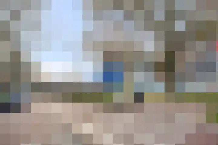 Nieuwe Plein 8 6 Arnhem thumbnail 22