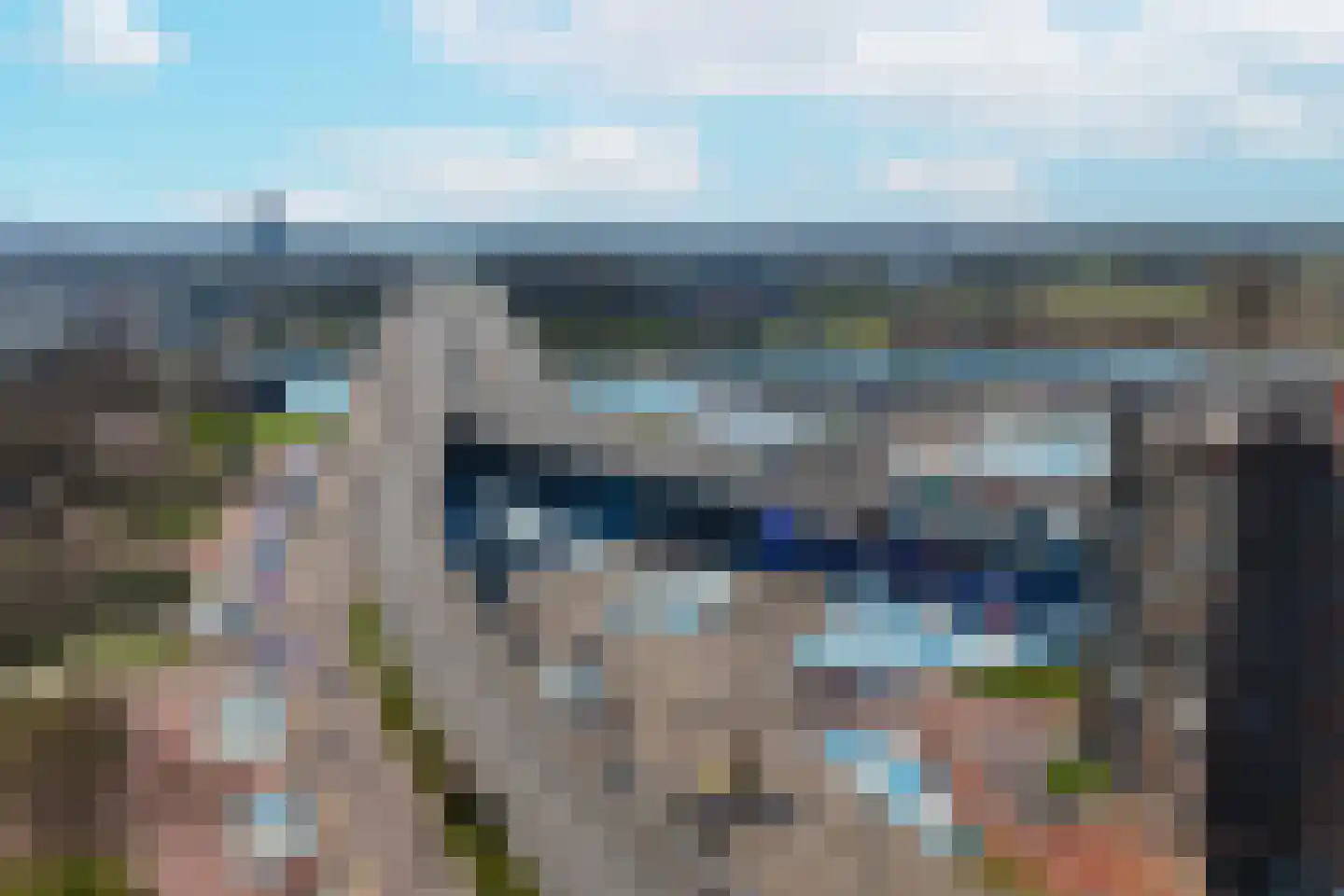 Nieuwe Plein 8 6 Arnhem thumbnail 23