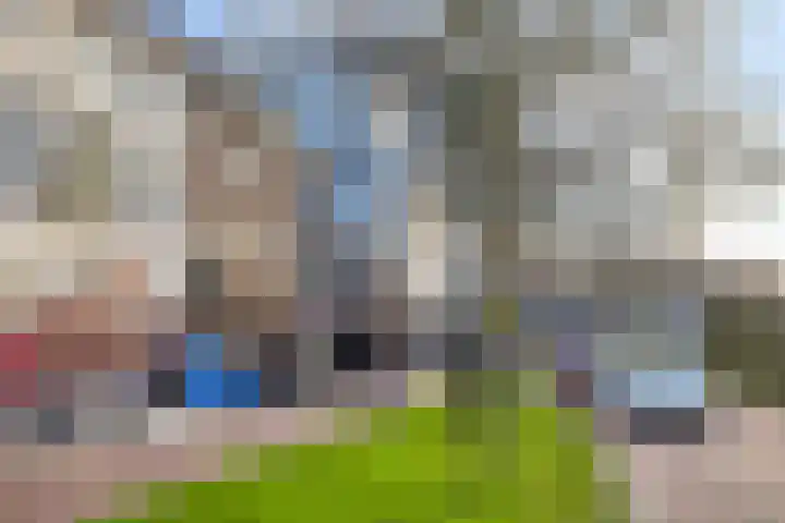 Nieuwe Plein 8 6 Arnhem thumbnail 23