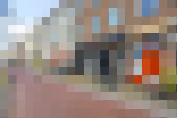 Nieuwe Plein 8 6 Arnhem thumbnail 24