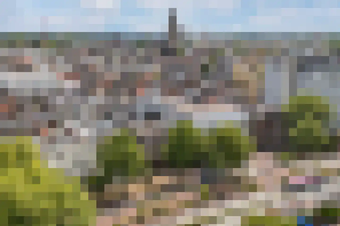 Nieuwe Plein 8 6 Arnhem thumbnail 24