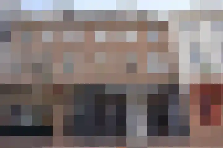Nieuwe Plein 8 6 Arnhem thumbnail 26