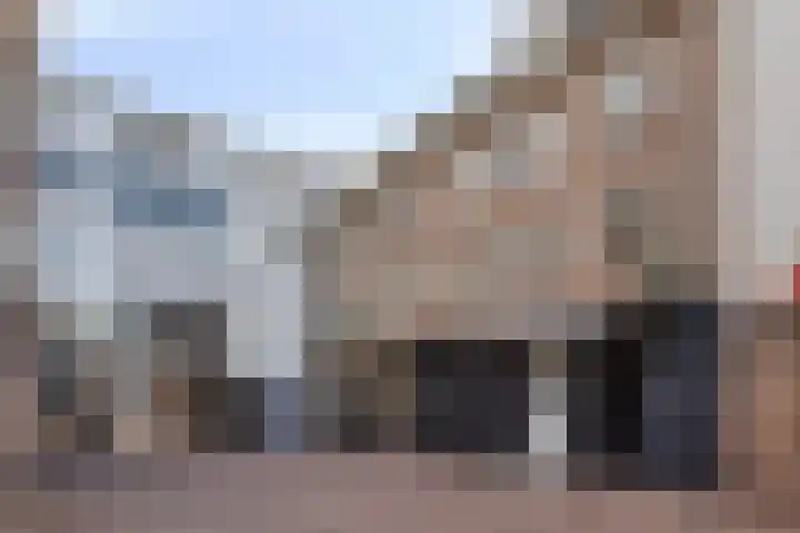Nieuwe Plein 8 6 Arnhem thumbnail 27