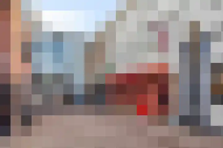 Nieuwe Plein 8 6 Arnhem thumbnail 28