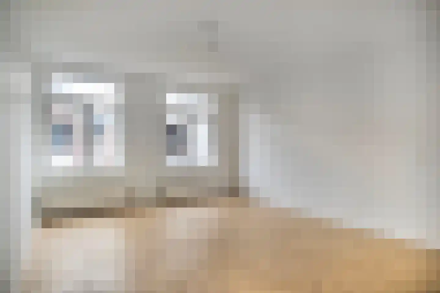 Nieuwe Plein 8 6 Arnhem thumbnail 4
