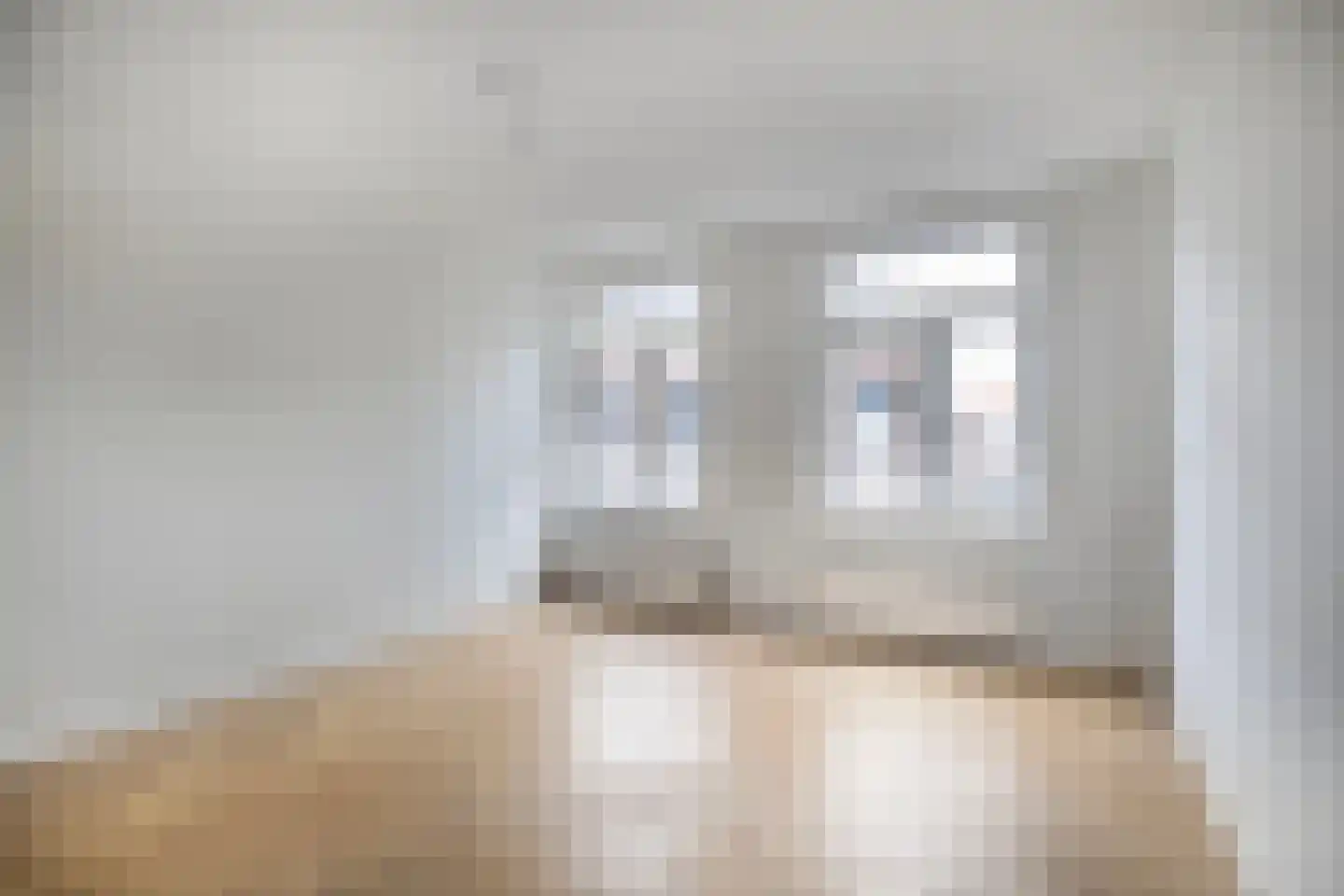 Nieuwe Plein 8 6 Arnhem thumbnail 5