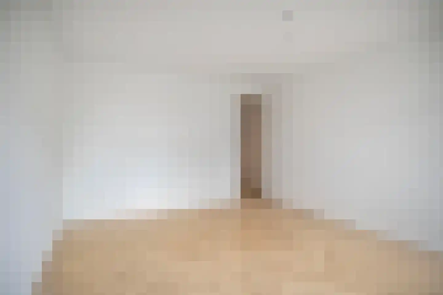Nieuwe Plein 8 6 Arnhem thumbnail 6